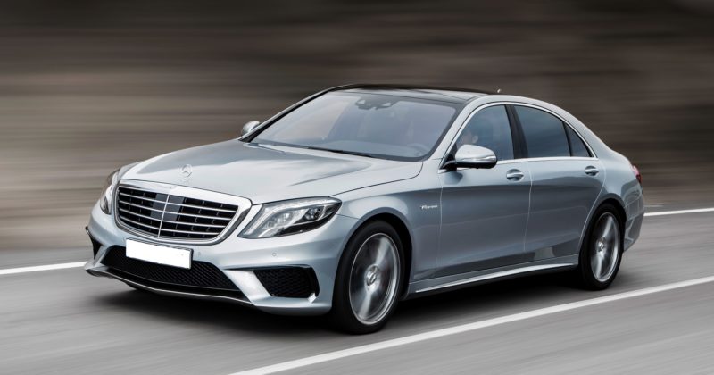 в киеве у нардепа угнали машину