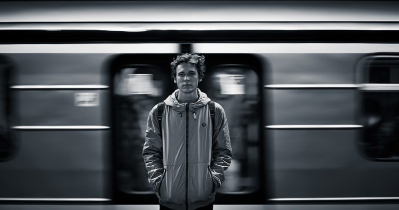 метро харьков