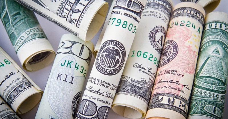 замначальника полиции закарпатья задержан на взятке