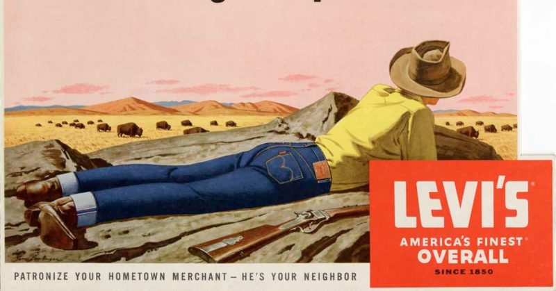 джинсы Levis тотальная распродажа