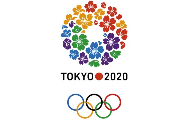 олимпиада 2020