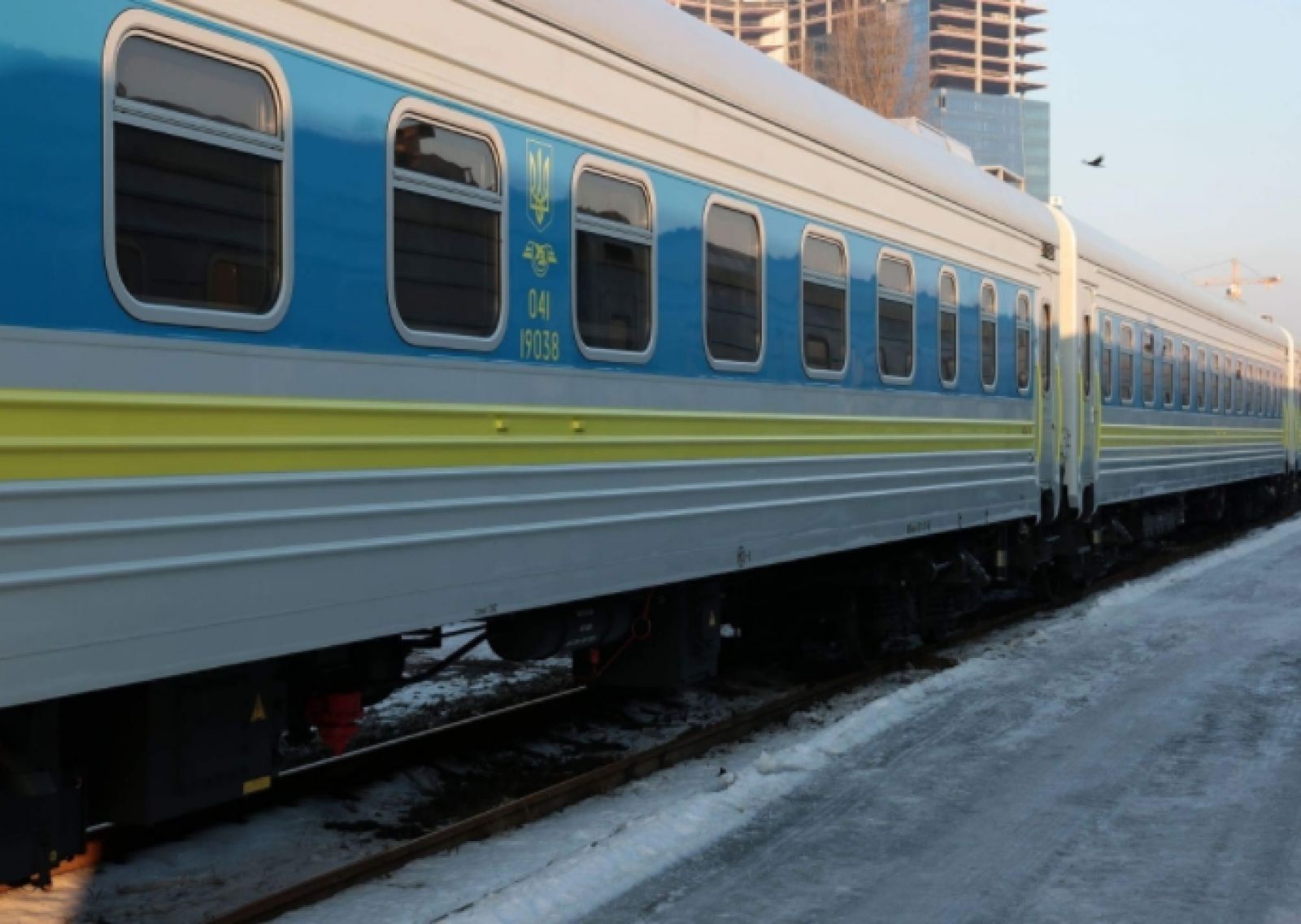 Поезд москва тольятти картинки