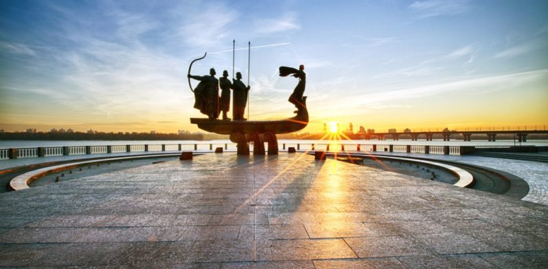 Предприниматель