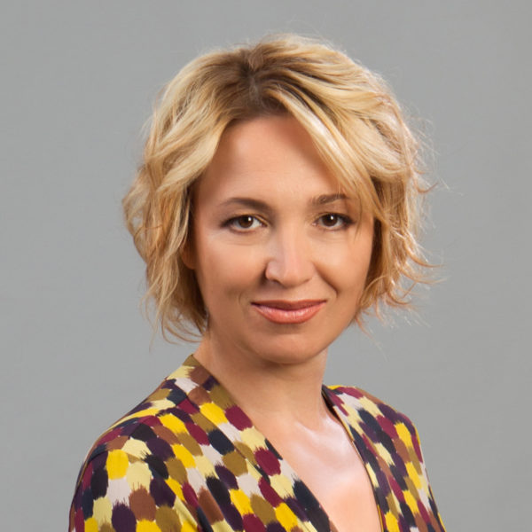 Westelecom - інновації майбутнього