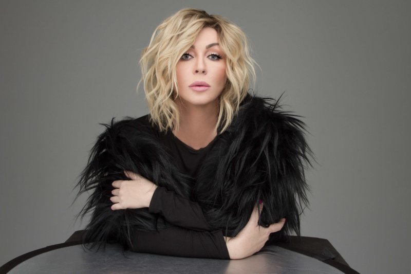 Ирина Билык обзавелась квартирой в Одессе