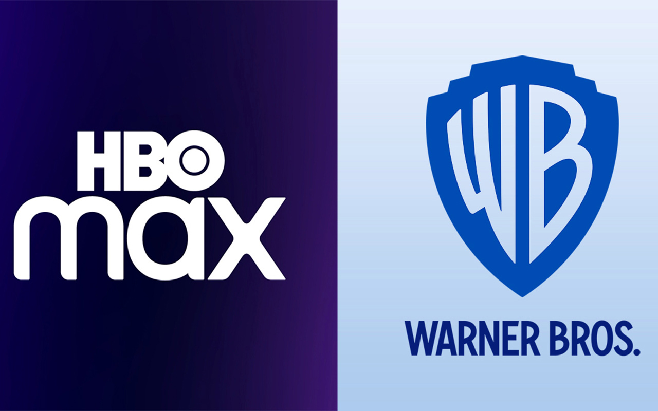 Warner Bros. перестане випускати прем'єри на HBO Max