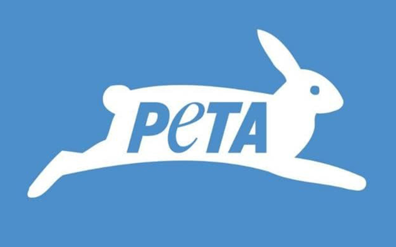 PETA закликала організаторів Олімпіади надати спортсменам дієту