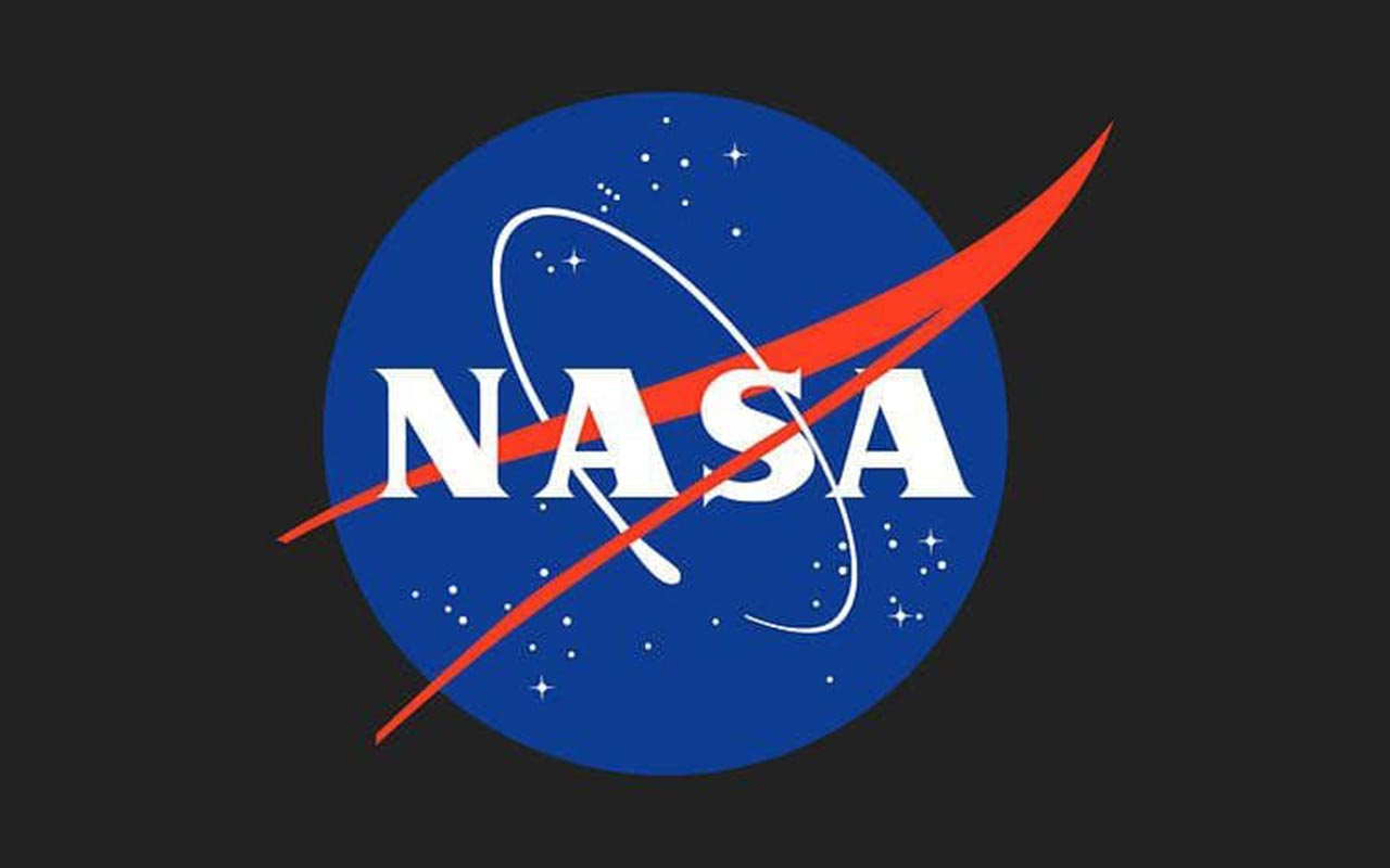 Конкурс від NASA: допоможіть вибрати ім'я для манекена