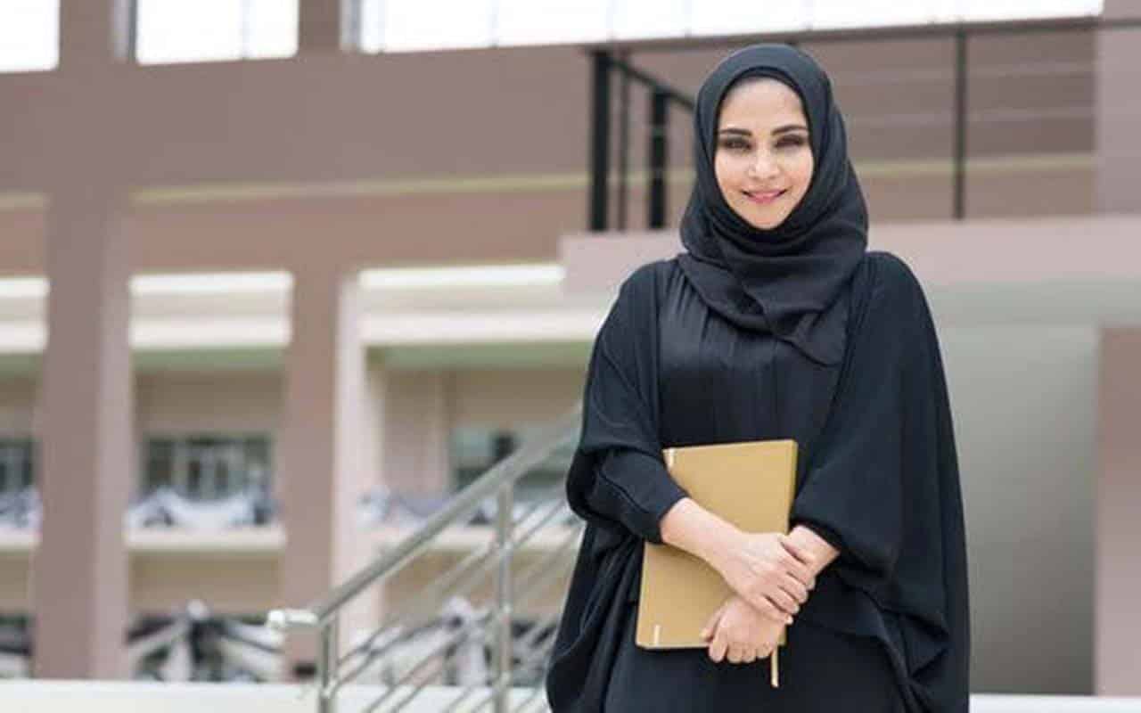 У Саудівській Аравії незаміжнім жінкам дозволили самостійно жити і подорожувати