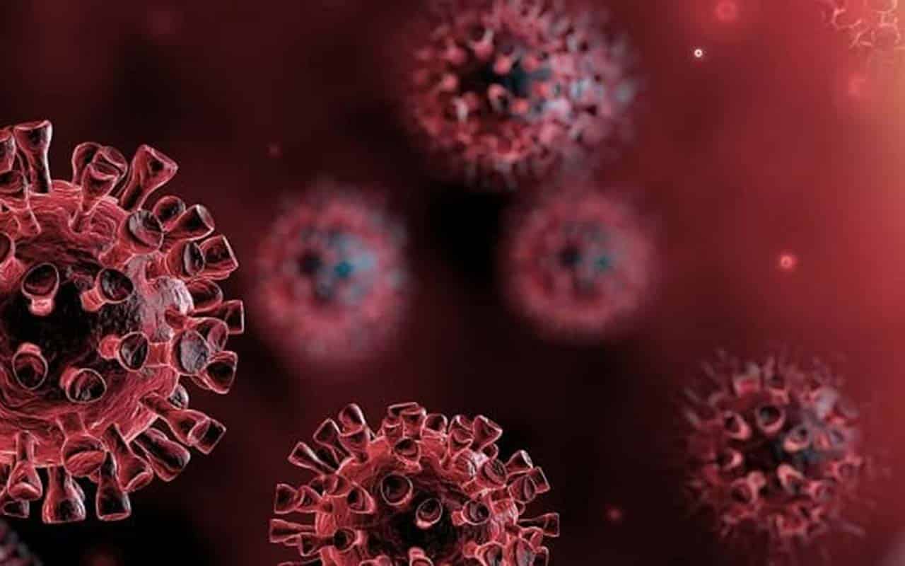 Україна - друга в Європі за показниками добової смертності від коронавірусу