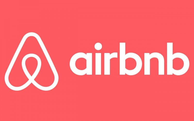 Airbnb чекає падіння замовлень через дельта-штам