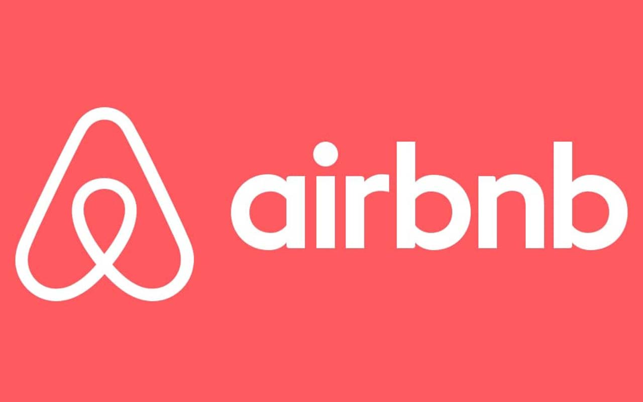 Airbnb expects a drop in bookings due to the delta strain