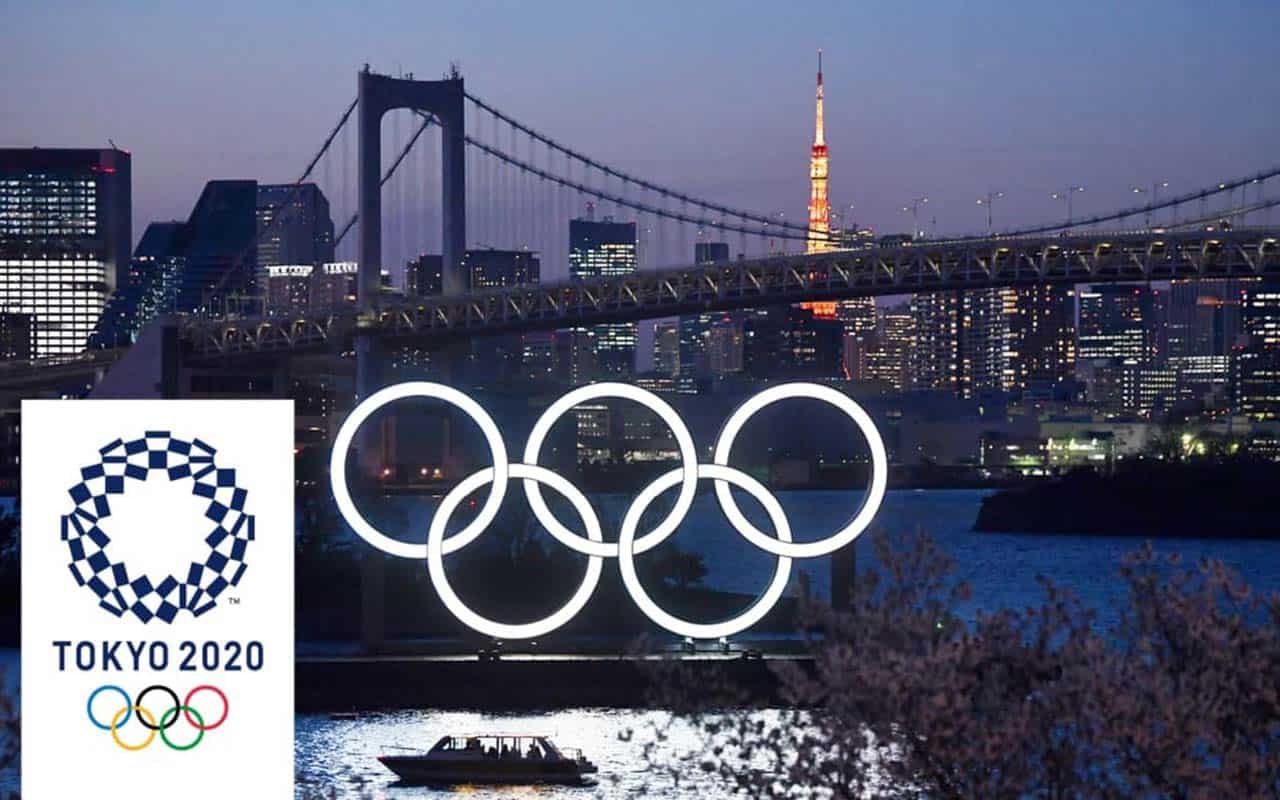 Олімпіада 2020 у Токіо завершилася без глядачів