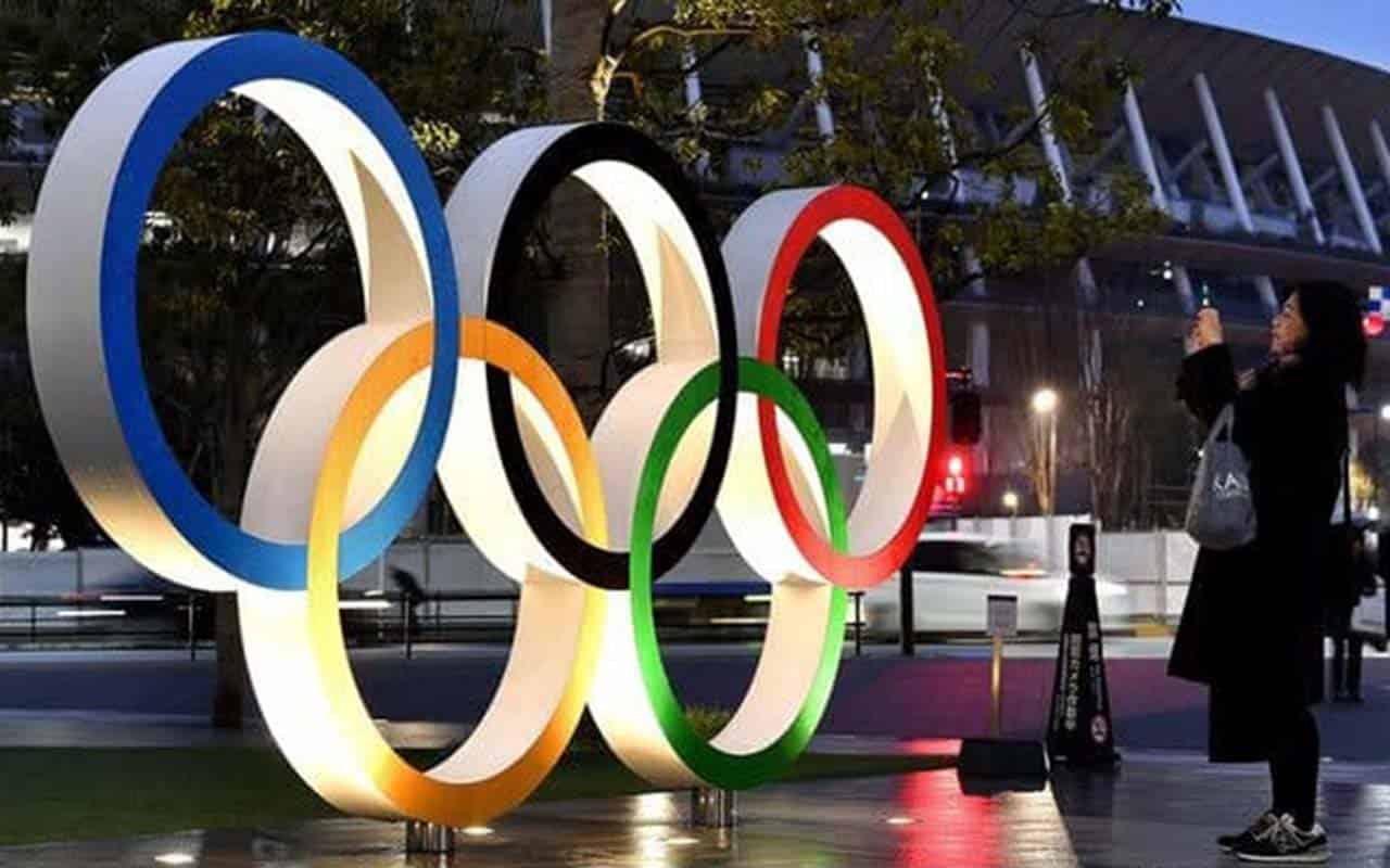 Scandals and investigations at the Tokyo Olympics