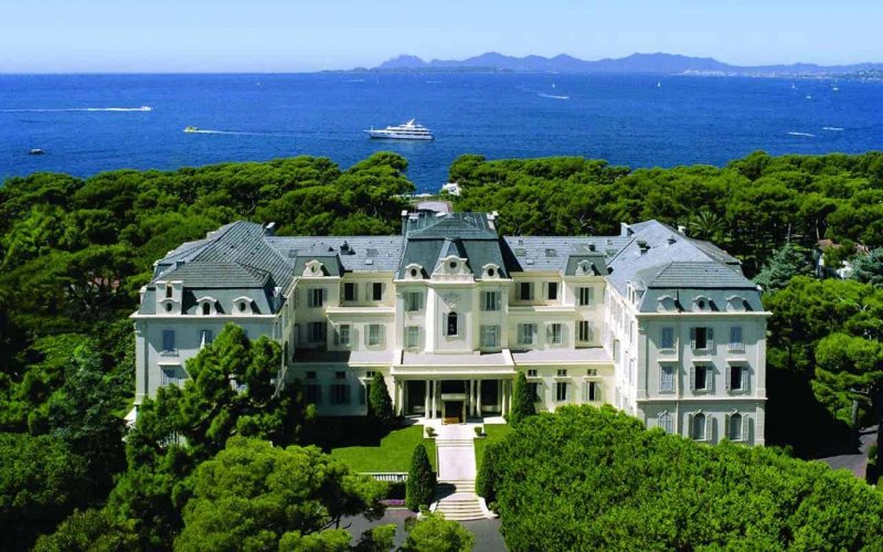 luxury-hotels-of-the-french-riviera-htel-du-cap-eden-roc