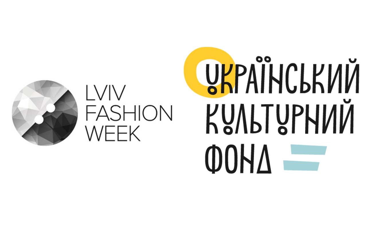 EcoLogica - a project to support Ukrainian fashion brands